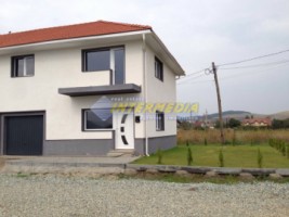 casa-de-vanzare-p1-semi-finisata-alba-iulia